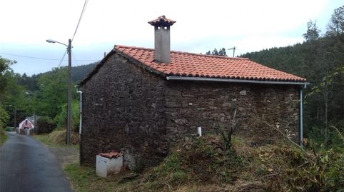 Photo 3 of Country homes for sale in Ac-102, Cerdido, A Coruña