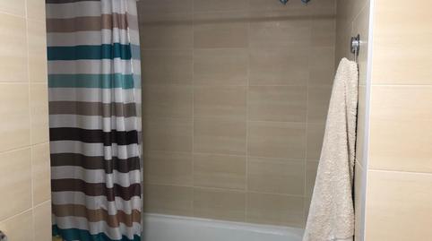 Attic for sale in Avenida Ramón y Cajal, Moncófar Pueblo, Castellón - image 3 Photo 3 of Attic for sale in Avenida Ramón y Cajal, Moncófar Pueblo, Castellón