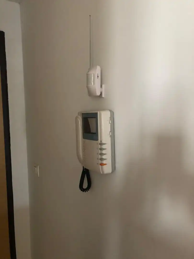 Habitación de Ático en venta en Moncofa con Aire acondicionado, Terraza y Balcón