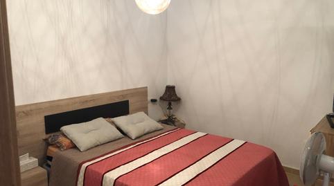 Attic for sale in Avenida Ramón y Cajal, Moncófar Pueblo, Castellón - image 2 Photo 2 of Attic for sale in Avenida Ramón y Cajal, Moncófar Pueblo, Castellón