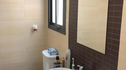 Attic for sale in Avenida Ramón y Cajal, Moncófar Pueblo, Castellón - image 4 Photo 4 of Attic for sale in Avenida Ramón y Cajal, Moncófar Pueblo, Castellón