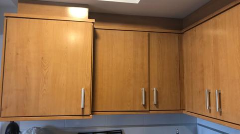 Attic for sale in Avenida Ramón y Cajal, Moncófar Pueblo, Castellón - image 5 Photo 5 of Attic for sale in Avenida Ramón y Cajal, Moncófar Pueblo, Castellón