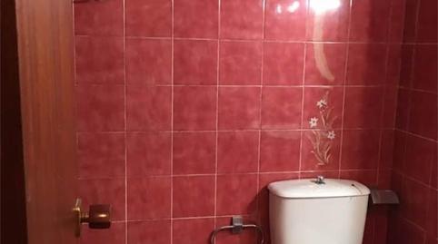 Photo 2 of Flat for sale in Calle Jaime I, 1, Les Coves de Vinromà, Castellón