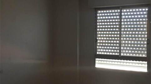 Photo 5 of Flat for sale in Calle Jaime I, 1, Les Coves de Vinromà, Castellón