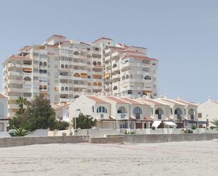 Pis de lloguer a Avenida Gran Vía de la Manga, La Manga del Mar Menor