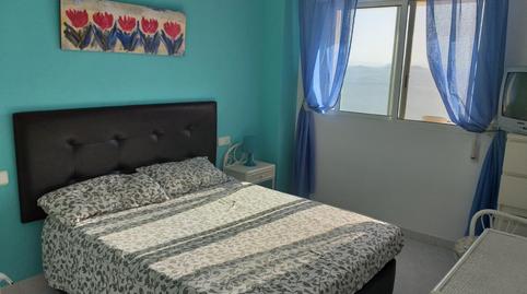 Flat to rent in Avenida Gran Vía de la Manga, Playa de las Gaviotas - El Pedrucho, Murcia - image 4 Photo 4 of Flat to rent in Avenida Gran Vía de la Manga, Playa de las Gaviotas - El Pedrucho, Murcia