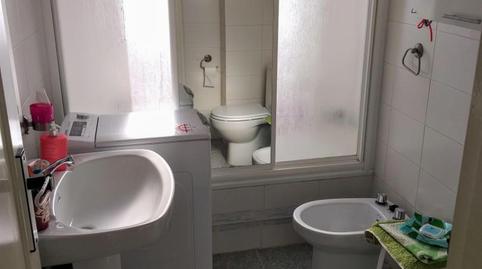 Flat to rent in Avenida Gran Vía de la Manga, Playa de las Gaviotas - El Pedrucho, Murcia - image 5 Photo 5 of Flat to rent in Avenida Gran Vía de la Manga, Playa de las Gaviotas - El Pedrucho, Murcia