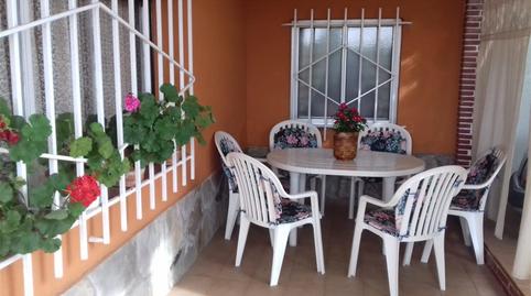 House or chalet for sale in Calle Miraguancha, 14, Valencia de Don Juan, León - image 2 Photo 2 of House or chalet for sale in Calle Miraguancha, 14, Valencia de Don Juan, León