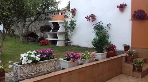 House or chalet for sale in Calle Miraguancha, 14, Valencia de Don Juan, León - image 3 Photo 3 of House or chalet for sale in Calle Miraguancha, 14, Valencia de Don Juan, León