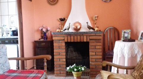 House or chalet for sale in Calle Miraguancha, 14, Valencia de Don Juan, León - image 4 Photo 4 of House or chalet for sale in Calle Miraguancha, 14, Valencia de Don Juan, León