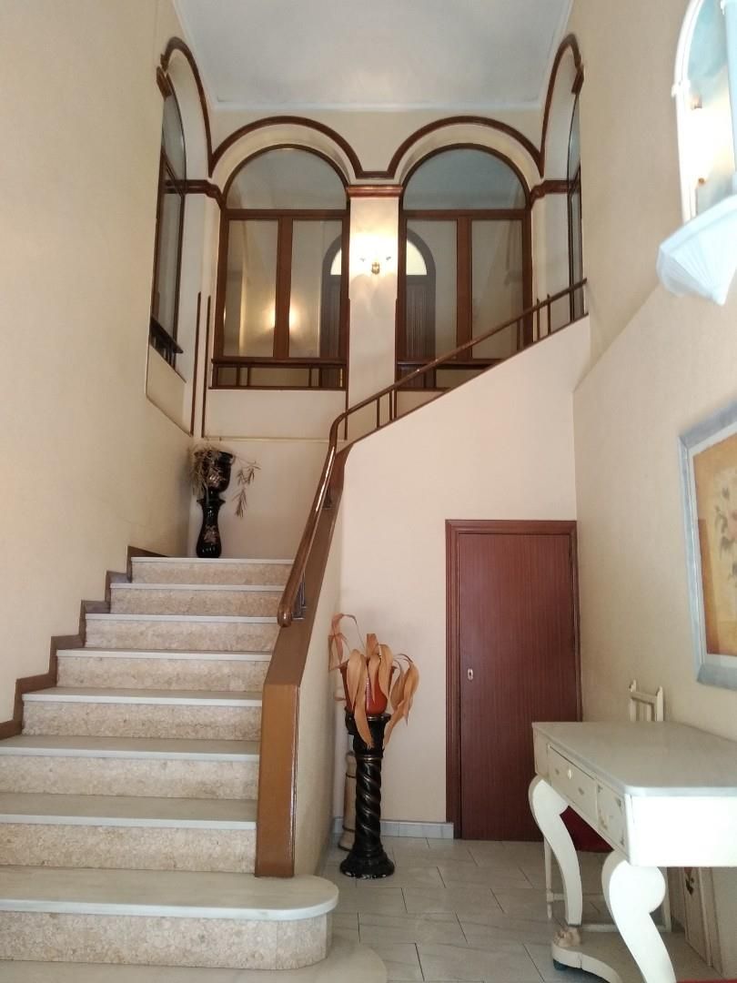 House or chalet for sale in Valdepeñas  with Air Conditioner, Terrace and Swimming Pool