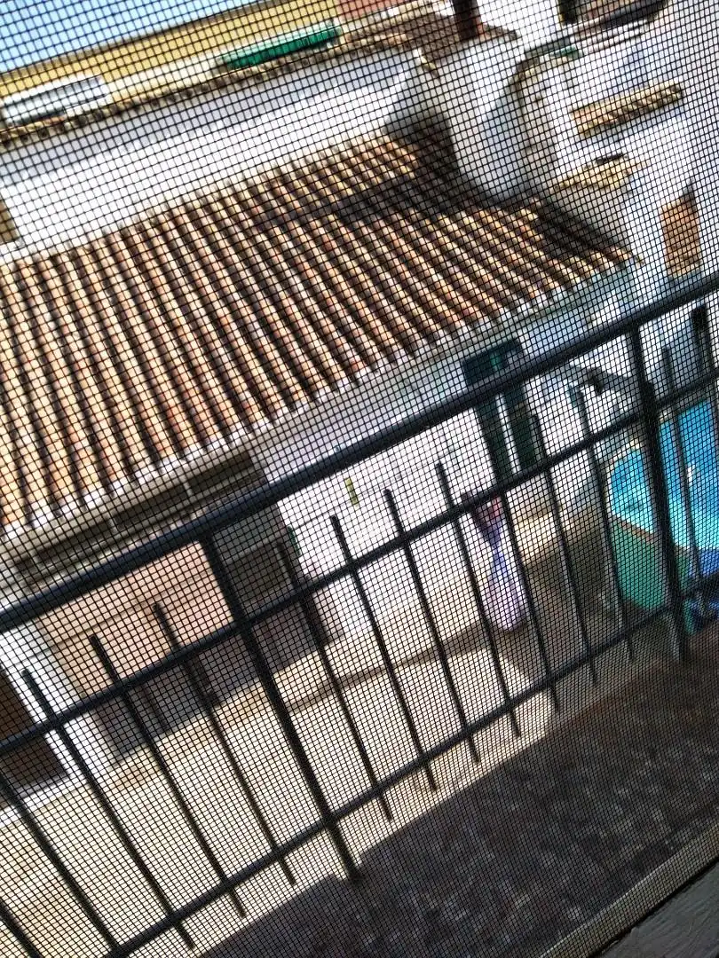 Casa o chalet en venta en Calle Unión, 23, Valdepeñas Vista exterior de Casa o chalet en venta en Valdepeñas con Aire acondicionado, Calefacción y Jardín privado