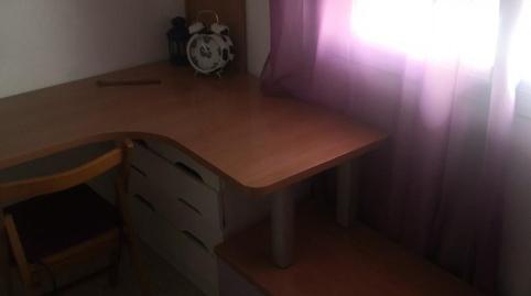 Foto 2 de Pis per a compartir a Calle Camero, Centro, Alcalá de Guadaira