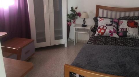 Foto 3 de Pis per a compartir a Calle Camero, Centro, Alcalá de Guadaira