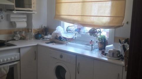 Dúplex per a compartir a Calle Camero, 1, Centro, Sevilla - imatge 5 Foto 5 de Dúplex per a compartir a Calle Camero, 1, Centro, Sevilla