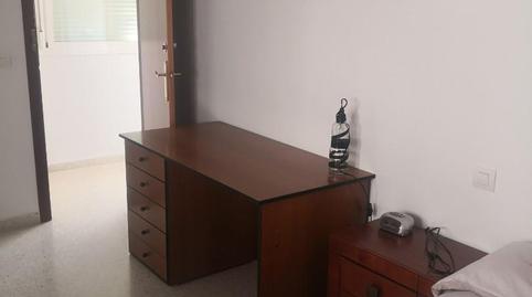 Dúplex per a compartir a Calle Camero, 1, Centro, Sevilla - imatge 4 Foto 4 de Dúplex per a compartir a Calle Camero, 1, Centro, Sevilla