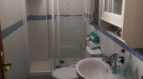 Dúplex per a compartir a Calle Camero, 1, Centro, Sevilla - imatge 3 Foto 3 de Dúplex per a compartir a Calle Camero, 1, Centro, Sevilla