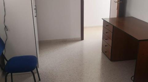 Dúplex per a compartir a Calle Camero, 1, Centro, Sevilla - imatge 2 Foto 2 de Dúplex per a compartir a Calle Camero, 1, Centro, Sevilla