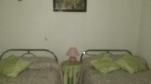 Casa adosada en venta en Calle Bodegas, 3, Guarrate, Zamora - imagen 4 Foto 4 de Casa adosada en venta en Calle Bodegas, 3, Guarrate, Zamora