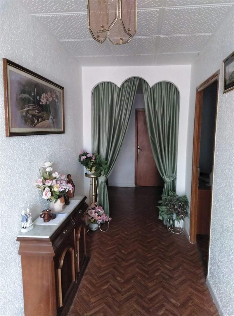 Single-family semi-detached for sale in Guarrate  with Heating, Parquet flooring and Storage room