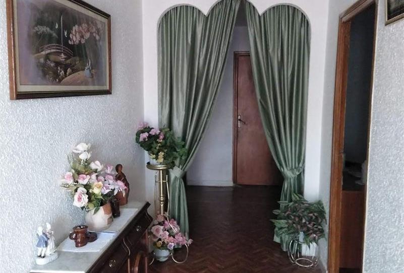 Casa adosada en venta en Calle Bodegas, 3, Guarrate, Zamora - imagen 1 Foto 1 de Casa adosada en venta en Calle Bodegas, 3, Guarrate, Zamora