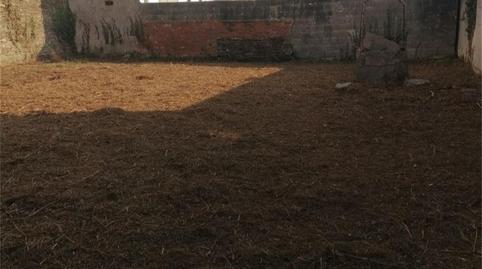 Casa o xalet en venda a Avenida Da Coruña, 115, Rábade, Lugo - imatge 2 Foto 2 de Casa o xalet en venda a Avenida Da Coruña, 115, Rábade, Lugo