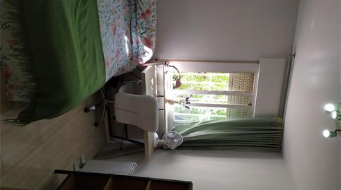 Pis per a compartir a Calle de Mirueña, Campamento, Madrid - imatge 5 Foto 5 de Pis per a compartir a Calle de Mirueña, Campamento, Madrid