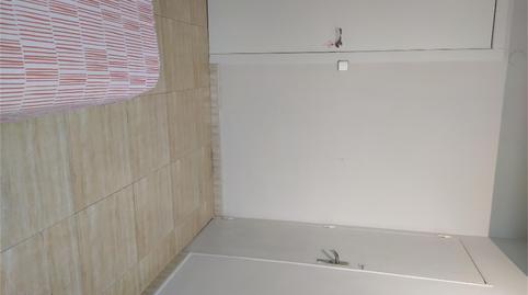 Pis per a compartir a Calle de Mirueña, Campamento, Madrid - imatge 3 Foto 3 de Pis per a compartir a Calle de Mirueña, Campamento, Madrid