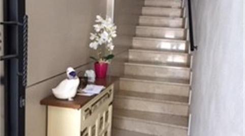 Casa adosada en venda a Calle San Félix, 12, Plaza Illes Columbretes, Castellón - imatge 2 Foto 2 de Casa adosada en venda a Calle San Félix, 12, Plaza Illes Columbretes, Castellón