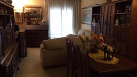 Casa adosada en venda a Calle San Félix, 12, Plaza Illes Columbretes, Castellón - imatge 3 Foto 3 de Casa adosada en venda a Calle San Félix, 12, Plaza Illes Columbretes, Castellón