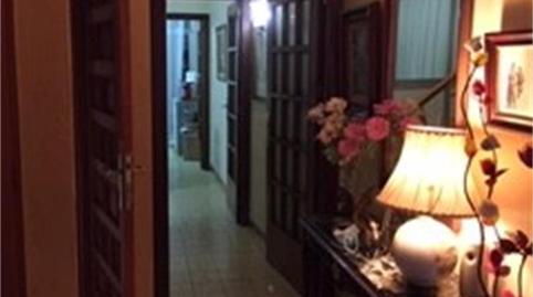 Casa adosada en venda a Calle San Félix, 12, Plaza Illes Columbretes, Castellón - imatge 4 Foto 4 de Casa adosada en venda a Calle San Félix, 12, Plaza Illes Columbretes, Castellón