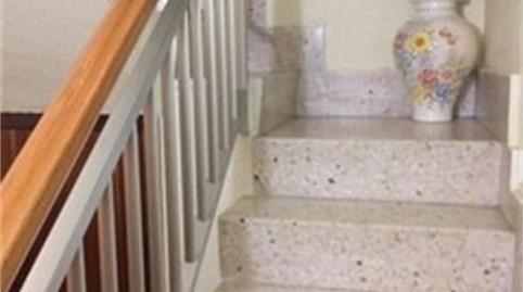 Casa adosada en venda a Calle San Félix, 12, Plaza Illes Columbretes, Castellón - imatge 5 Foto 5 de Casa adosada en venda a Calle San Félix, 12, Plaza Illes Columbretes, Castellón