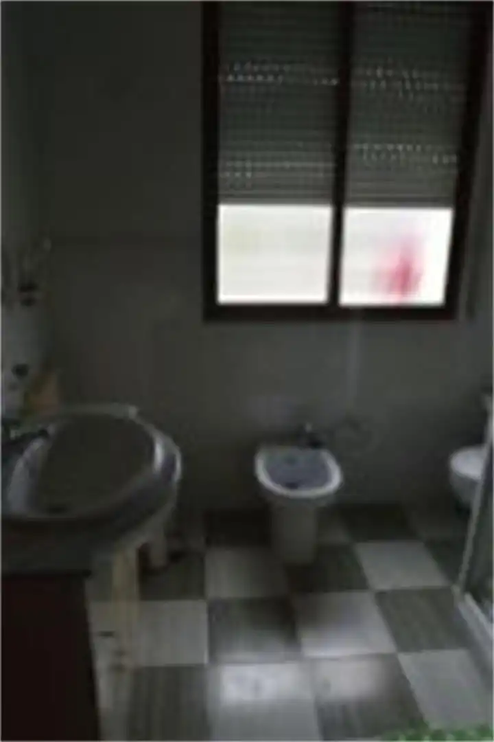 Piso en venta en Calle Cervantes, 7, Espejo Baño de Piso en venta en Espejo con Aire acondicionado, Calefacción y Terraza
