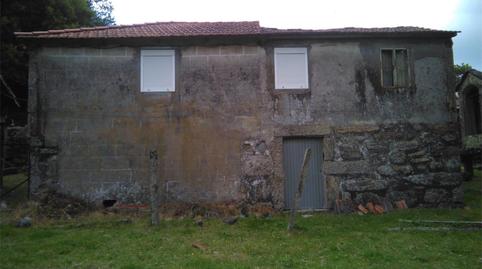 Erdgeschoss zum Verkauf in Barrio Vilariño, 54, A Cañiza , Pontevedra - Bild 5 Foto 5 von Erdgeschoss zum Verkauf in Barrio Vilariño, 54, A Cañiza , Pontevedra