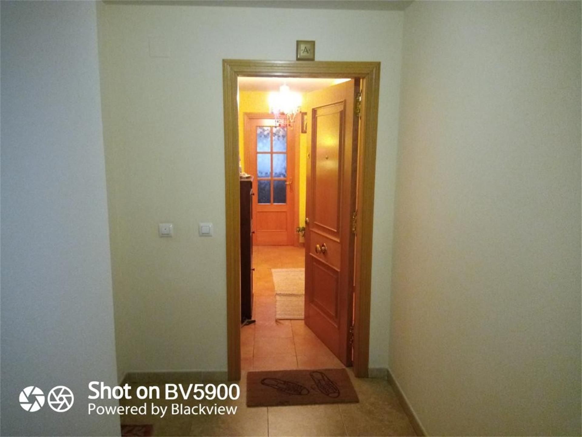 Flat for sale in Sotillo de la Adrada  with Air Conditioner, Heating and Private garden