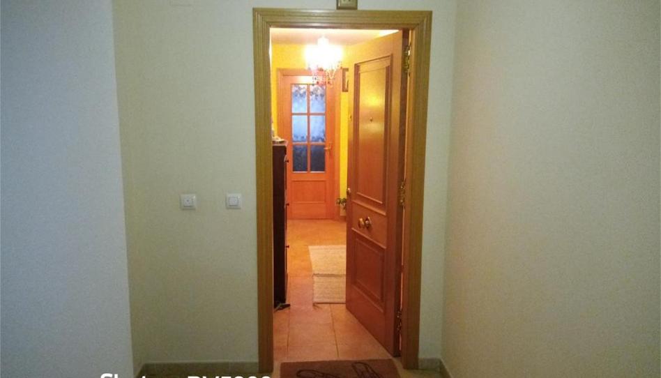 Photo 1 of Flat for sale in Carretera de Casillas, Sotillo de la Adrada, Ávila