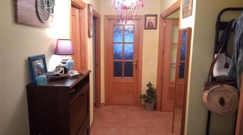 Photo 2 of Flat for sale in Carretera de Casillas, Sotillo de la Adrada, Ávila