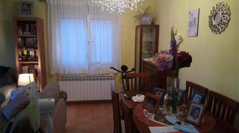 Photo 3 of Flat for sale in Carretera de Casillas, Sotillo de la Adrada, Ávila