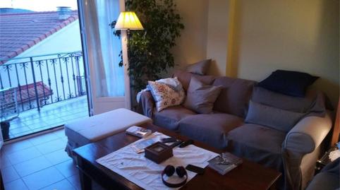 Photo 4 of Flat for sale in Carretera de Casillas, Sotillo de la Adrada, Ávila