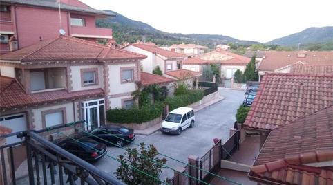 Photo 5 of Flat for sale in Carretera de Casillas, Sotillo de la Adrada, Ávila