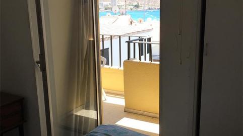 Flat for sale in Avenida de Suecia, Aranzana, Valladolid - image 2 Photo 2 of Flat for sale in Avenida de Suecia, Aranzana, Valladolid