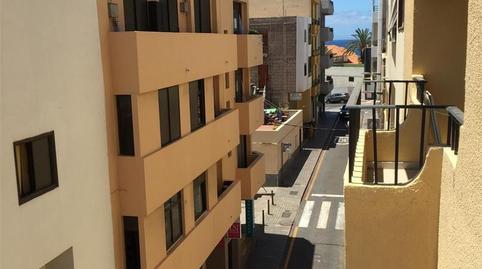 Flat for sale in Avenida de Suecia, Aranzana, Valladolid - image 3 Photo 3 of Flat for sale in Avenida de Suecia, Aranzana, Valladolid