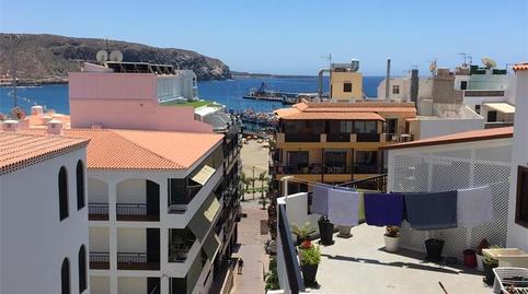 Flat for sale in Avenida de Suecia, Aranzana, Valladolid - image 4 Photo 4 of Flat for sale in Avenida de Suecia, Aranzana, Valladolid