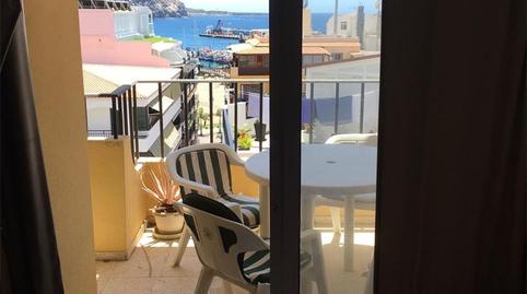 Flat for sale in Avenida de Suecia, Aranzana, Valladolid - image 5 Photo 5 of Flat for sale in Avenida de Suecia, Aranzana, Valladolid