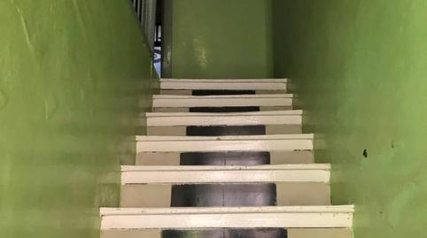 Pis en venda a Calle Nueva, Azuara, Zaragoza - imatge 2 Foto 2 de Pis en venda a Calle Nueva, Azuara, Zaragoza