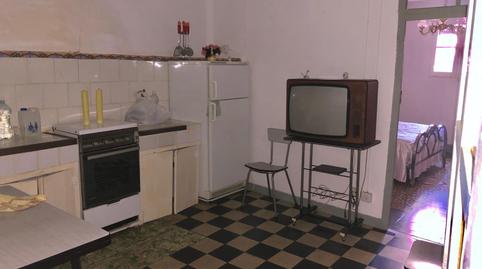 Pis en venda a Calle Nueva, Azuara, Zaragoza - imatge 3 Foto 3 de Pis en venda a Calle Nueva, Azuara, Zaragoza