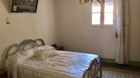 Pis en venda a Calle Nueva, Azuara, Zaragoza - imatge 5 Foto 5 de Pis en venda a Calle Nueva, Azuara, Zaragoza