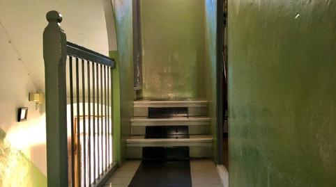 Pis en venda a Calle Nueva, Azuara, Zaragoza - imatge 4 Foto 4 de Pis en venda a Calle Nueva, Azuara, Zaragoza