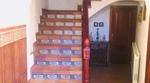 Duplex for sale in Calle Conde de Vallellano, 27, Carrizo, León - image 2 Photo 2 of Duplex for sale in Calle Conde de Vallellano, 27, Carrizo, León