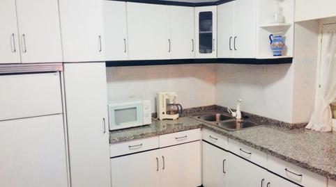 Duplex for sale in Calle Conde de Vallellano, 27, Carrizo, León - image 5 Photo 5 of Duplex for sale in Calle Conde de Vallellano, 27, Carrizo, León